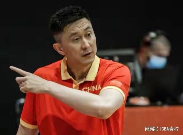 邵化谦爆料杜峰视频全集,全集内容深度解析