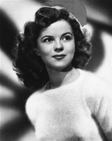 秀兰娱乐爆料,揭秘娱乐圈幕后真相