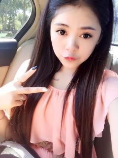 阿小阳爆料最新,娱乐圈最新动态大揭秘！