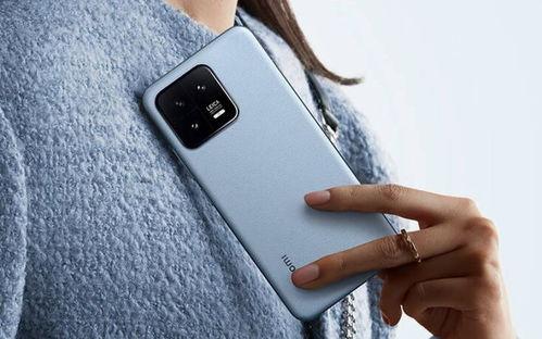 小米14p最新爆料,颠覆性设计，性能怪兽来袭！