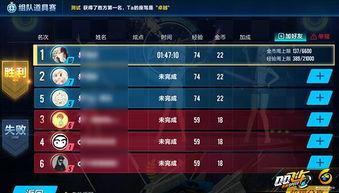 飞闪道具新闻爆料,揭秘娱乐圈惊人内幕